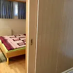 J-max Appartement