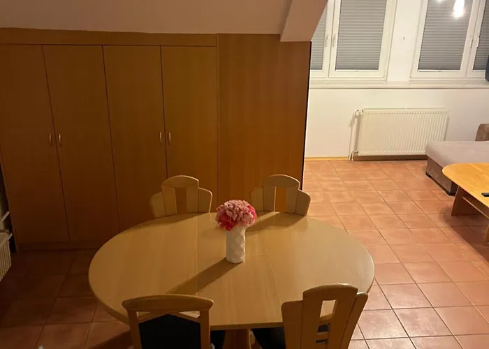 J-max * Μπλεντ