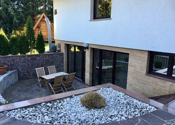 Διαμέρισμα J-max