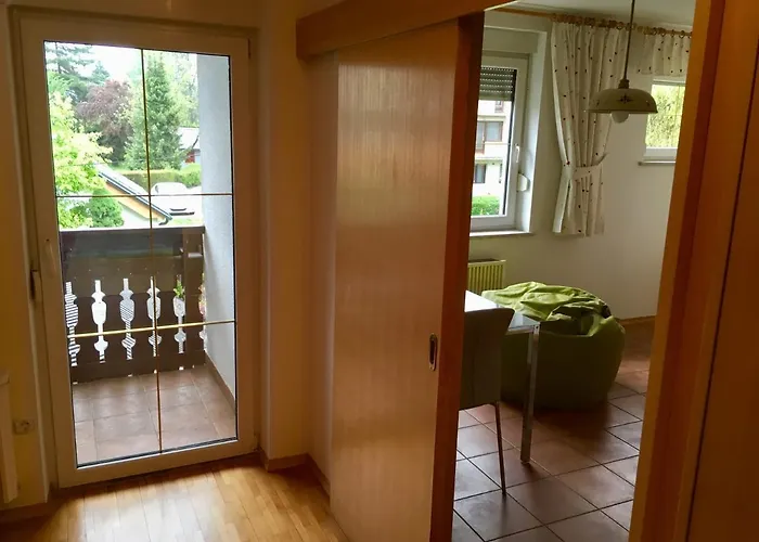 J-max * Μπλεντ